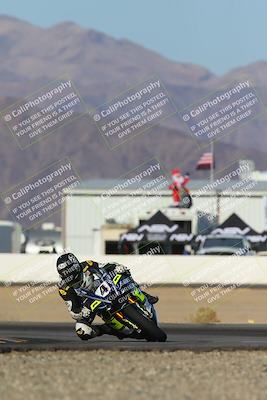 media/Dec-06-2024-CVMA Friday Practice (Fri) [[e1d1c5d4fc]]/1-Group1/Session 2 (Turn 15)/